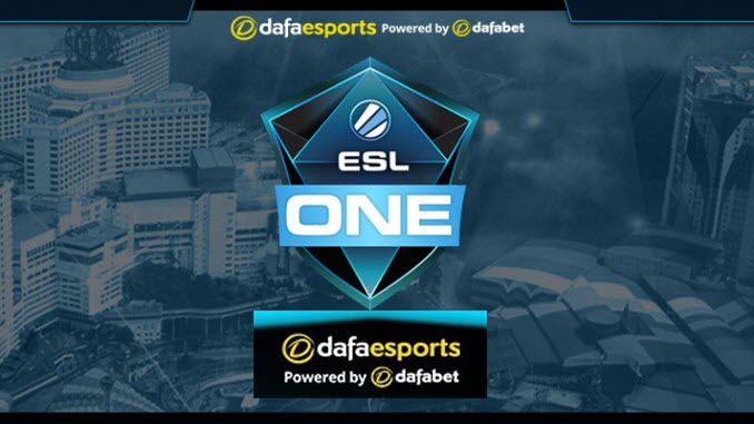 ESL Cologne Preview