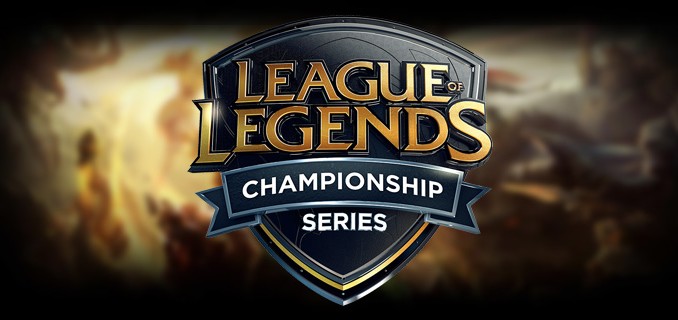 THAI NA LCS PLAYOFFS PREVIEW