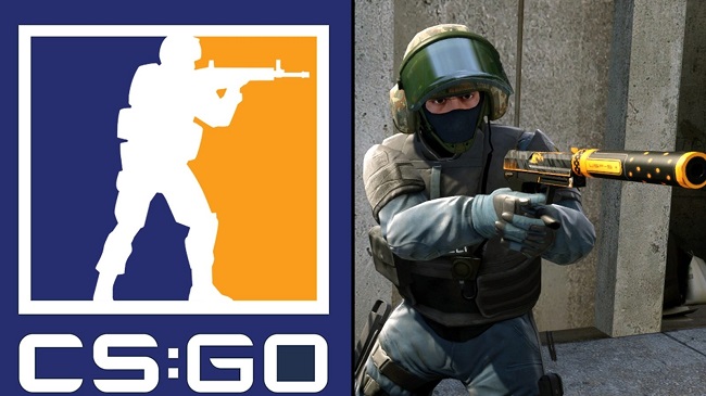 แนะนำเทคนิคการเล่น CSGO