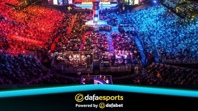 IEM CHICAGO PREVIEW