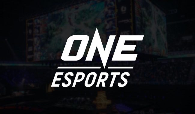 ONE Esports