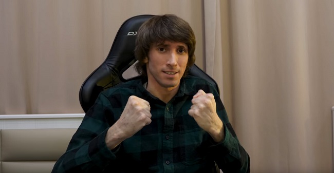 Dendi