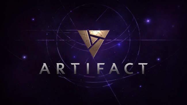 Artifact