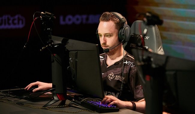 CSGO_GeT_RiGhT