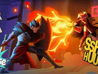 BetBoom-Dota2