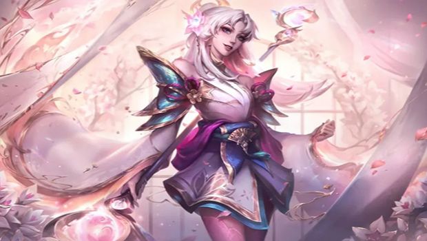 LoL-revela-skins LoL-revela-skins