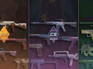 new-CS2-weapon