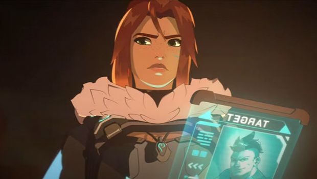 overwatch-2-emre