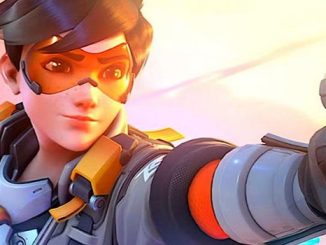 overwatch-tracer